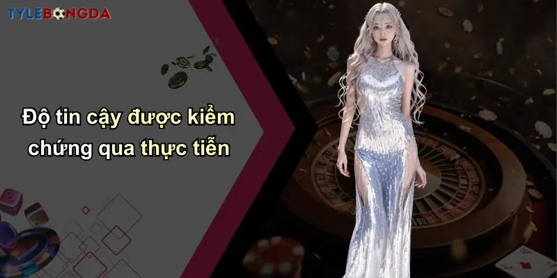 Chính Sách Bảo Mật: Bảo Vệ Thông Tin Tại Nhà Cái Tỷ Lệ Bóng Đá 4 Độ tin cậy được kiểm chứng qua thực tiễn
