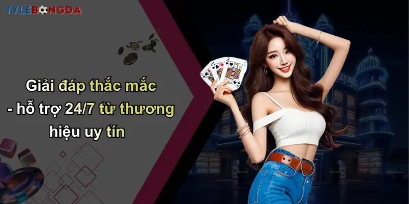 Live Score Đem Lại Gì Cho Người Hâm Mộ Bóng Đá Hiện Đại 38 Giải đáp thắc mắc - hỗ trợ 24/7 từ thương hiệu uy tín