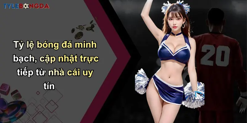 Live Score Đem Lại Gì Cho Người Hâm Mộ Bóng Đá Hiện Đại 36 Tỷ lệ bóng đá minh bạch, cập nhật trực tiếp từ nhà cái uy tín