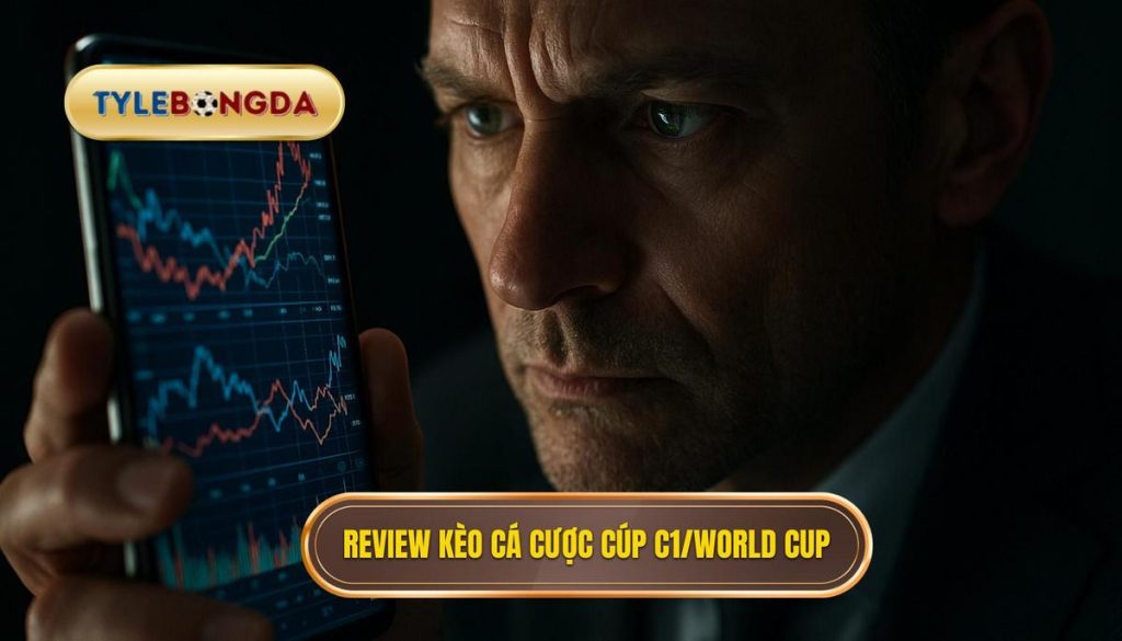 thumb - review kèo cá cược Cúp C1_World Cup