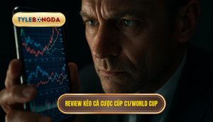 thumb - review kèo cá cược Cúp C1_World Cup