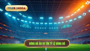 Bóng đá ảo là gì