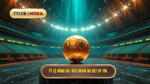 Kèo hòa hoàn tiền (Draw no bet) – Bí quyết cá cược an toàn cho người mới